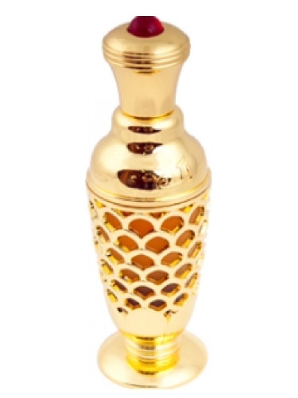 Al Haramain Perfumes Lak