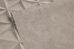 Ateliero 1.06m*10m 38203-11 Monolit
