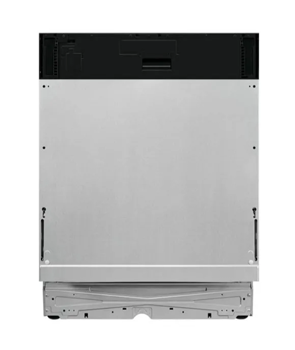 ELECTROLUX KES27200L