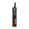 UA-2241MX-4GE