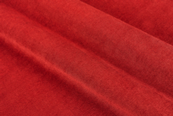 Микровельвет Velvet Lux (Вельвет Люкс)
