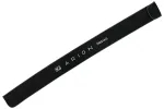 Спиннинг Arion ASRE742SULS