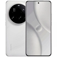 Смартфон Xiaomi 15 Ultra, 16/512GB, White