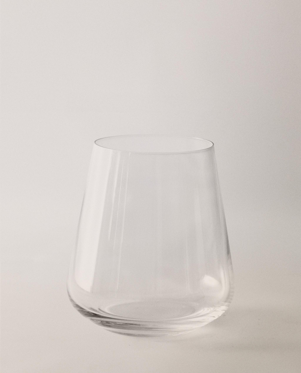 стакан из стекла Zara Home, фото 2
