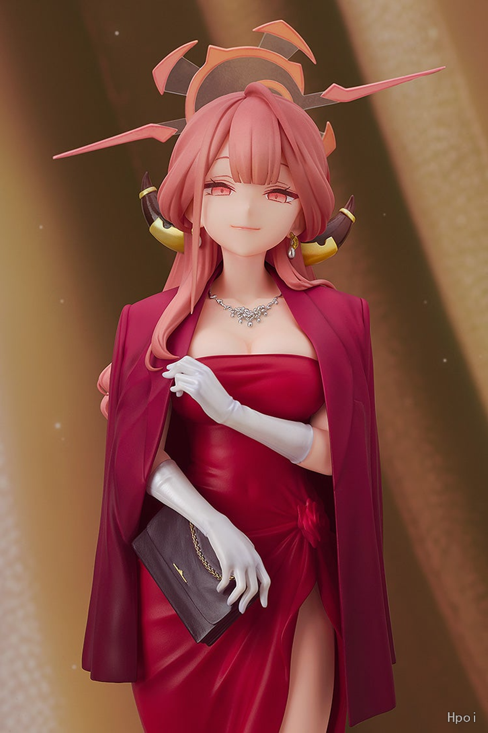 Aru Rikuhachima