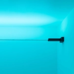 Лента-трос STINGRAY-RT-B30-10mm 24V RGB (7.2 W/m, IP20, 5060, 5m) (Arlight, -)