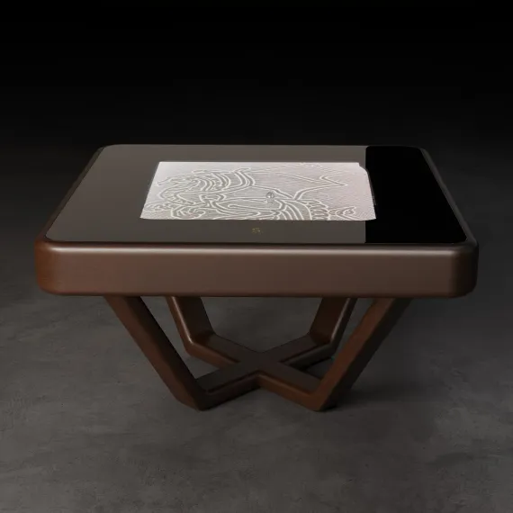 Sandtable Meditea 80 см без акб