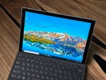 Ноутбук Microsoft Surface Pro 3 i5 8\256