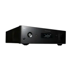 NAD C389 Black