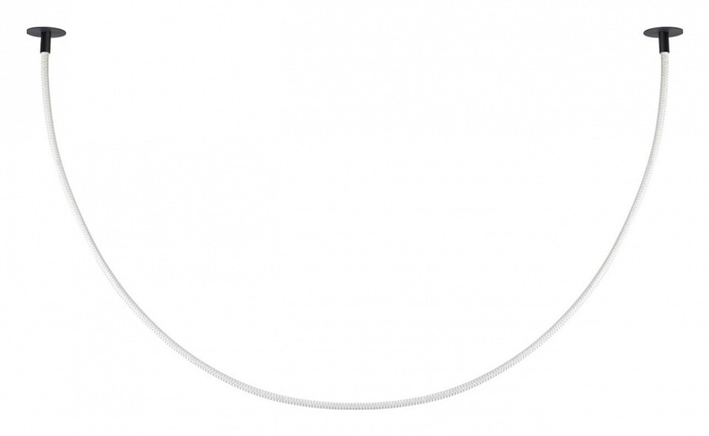 Подвесной светильник Odeon Light Corda 4391/40CL