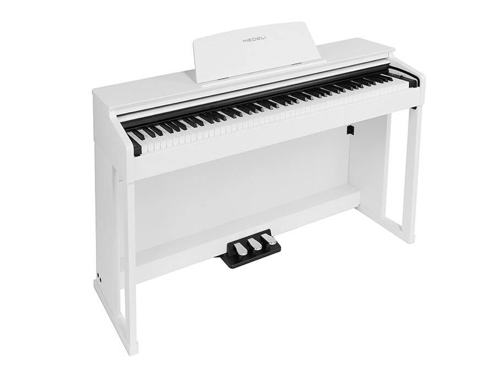 Medeli DP280K