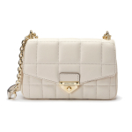 Сумка MICHAEL KORS MK Soho # #, 30F0L1SL3L-289