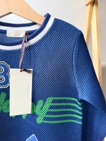 Свитшот Stella McCartney, 110
