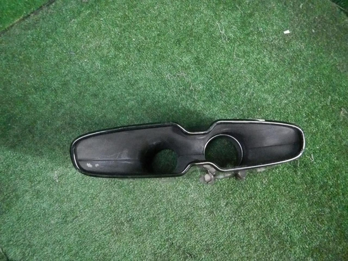 DSCN0704.JPG