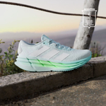 КРОССОВКИ ADISTAR 4 - ADIDAS