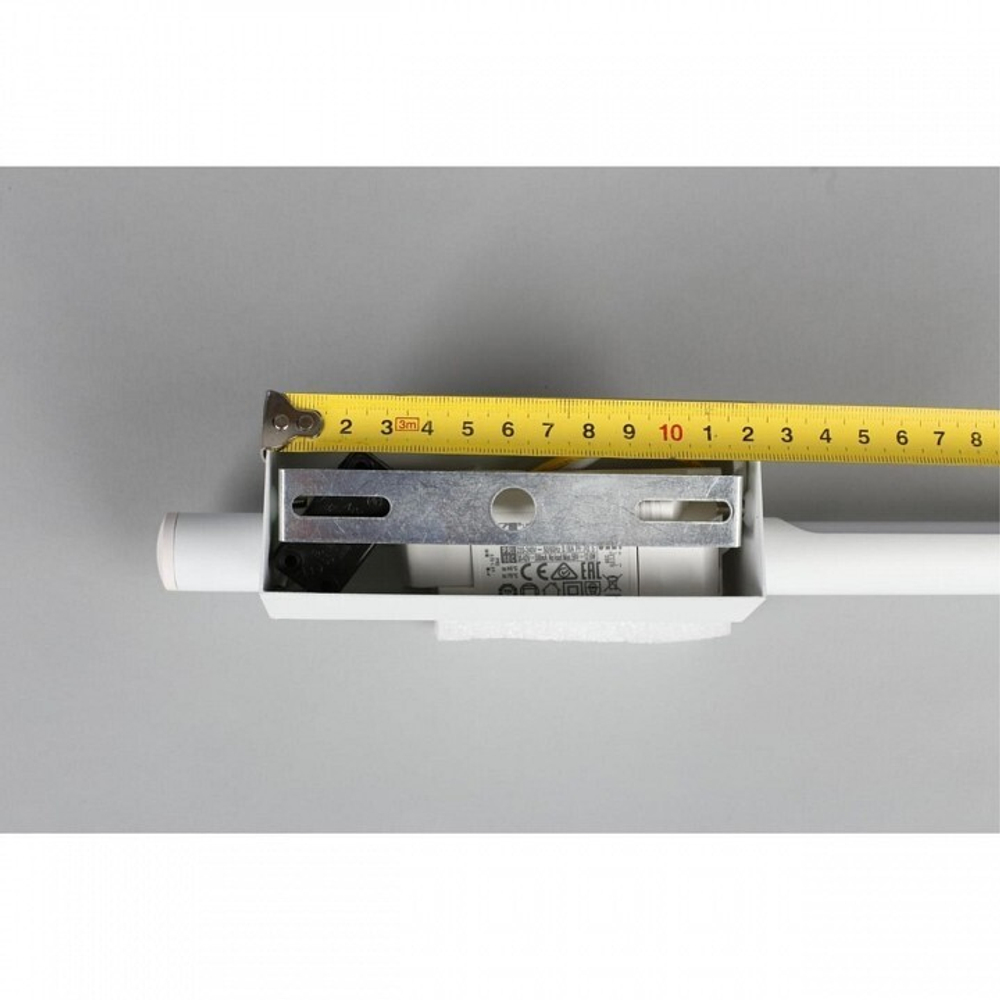 Бра Omnilux Pillo OML-10201-08