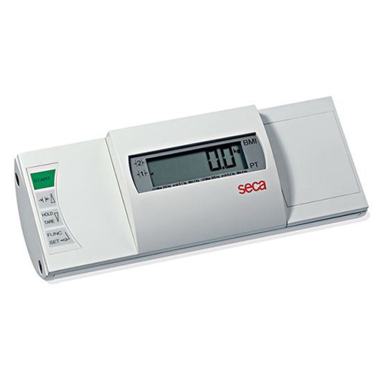 Весы бытовые SECA 634