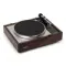 Thorens TD 1601 TP160 Walnut