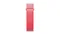 Фитнес-браслет Google Fitbit Air («Ягода» | Berry)