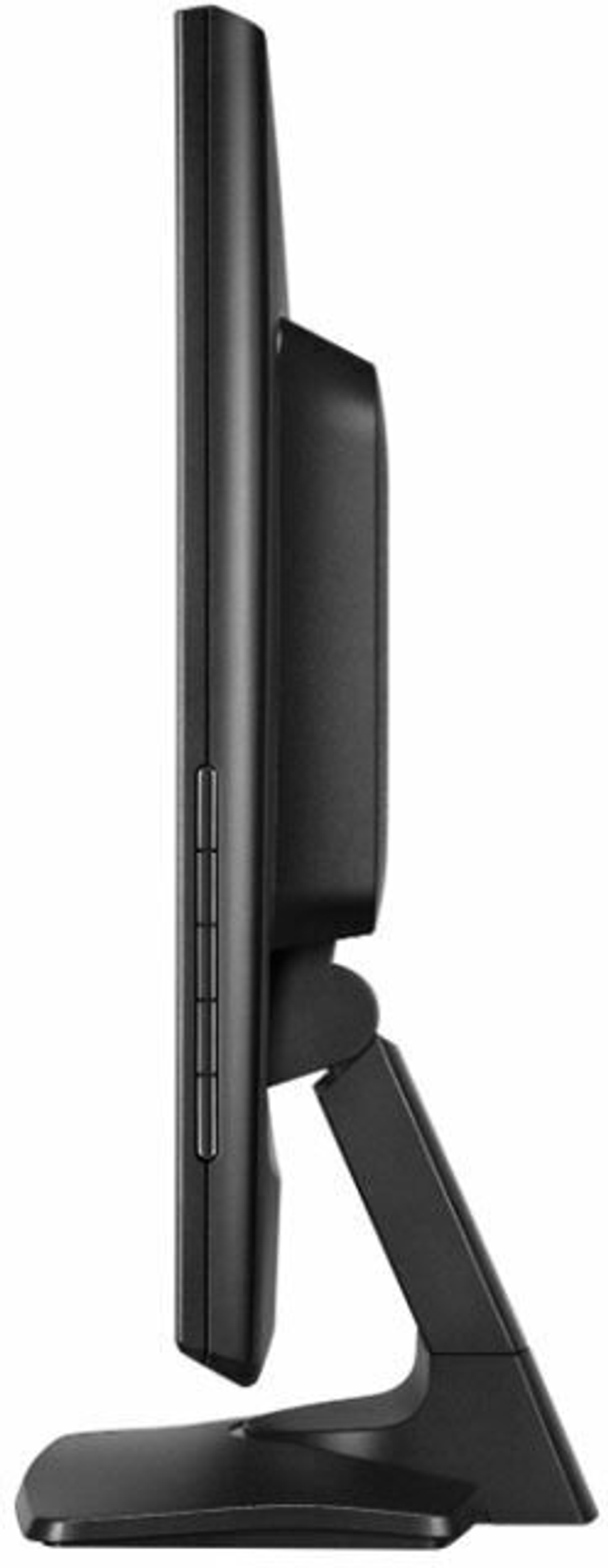 ЖК-монитор 19" BenQ BL912