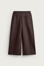 БРЮКИ BALLOON FIT С ЗАЩИПАМИ — ZARA