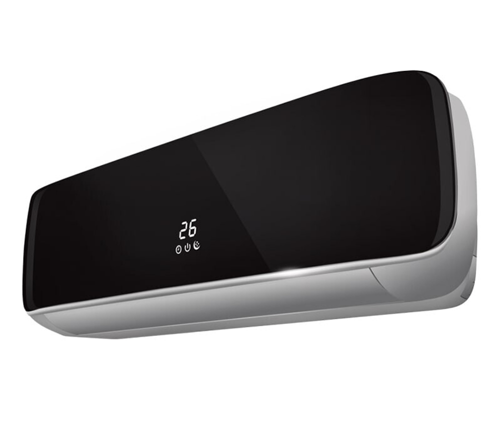 Hisense AMS-12UW4RVETG00(B)