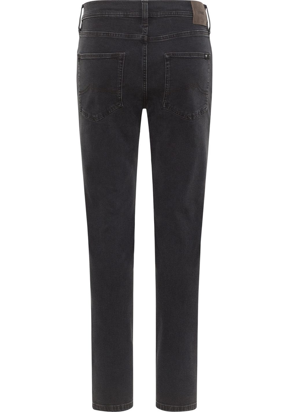 Джинсы Orlando Slim 1013239-4000-783