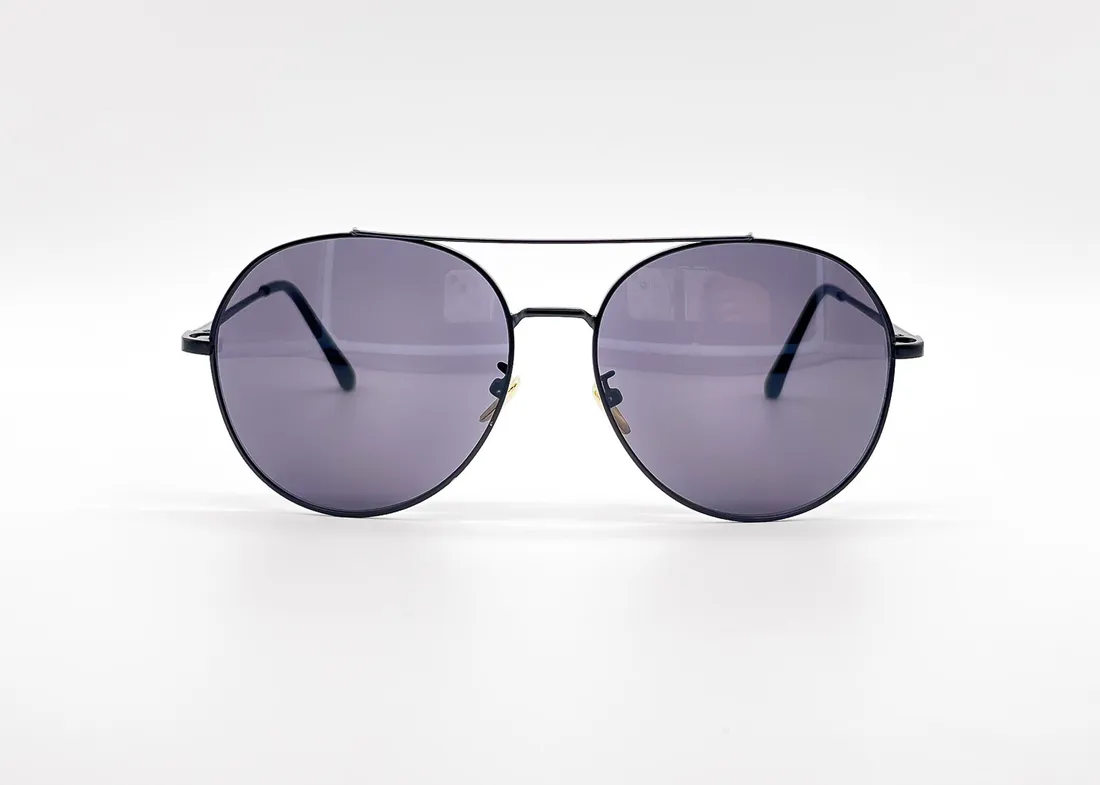 Изг. оправы Venotti B2785 Black