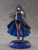 Yukinoshita Yukino