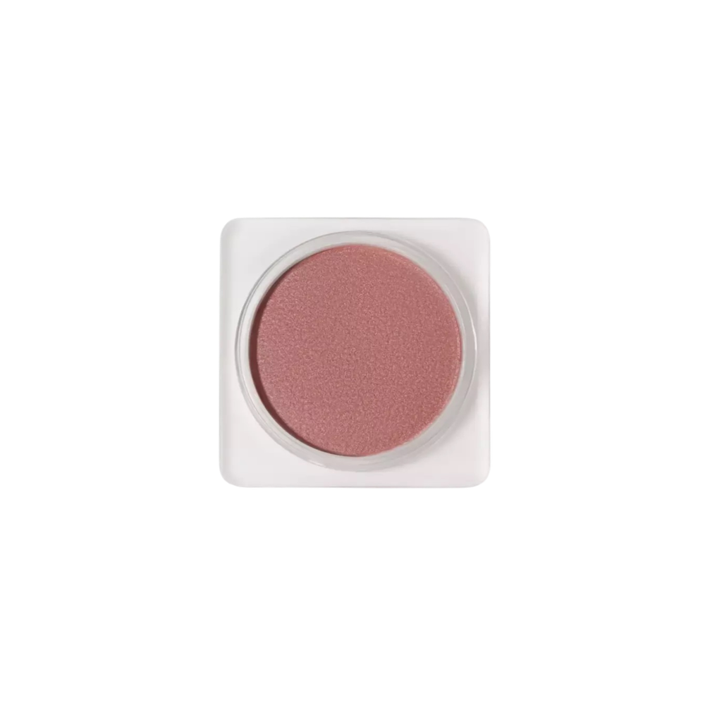 SHIK Румяна-суфле Crimson Blush в оттенке Rose Hip