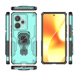 Противоударный чехол Antistrike для Realme 15 Pro