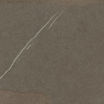 Atlas Concorde Russia Forte Dei Marmi Rock Alpine Brown Rett 120x120