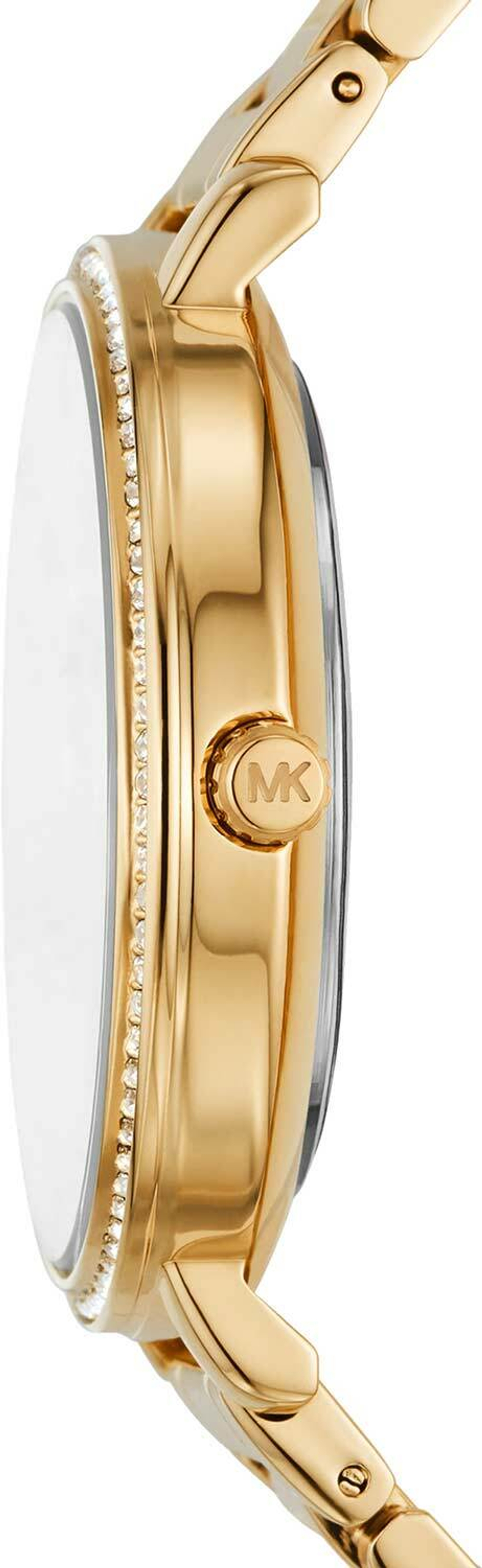 Женские наручные часы Michael Kors MK4593