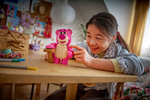 Конструктор LEGO Disney 43306 Lotso