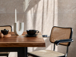 REALSTONE TRAVERTINO