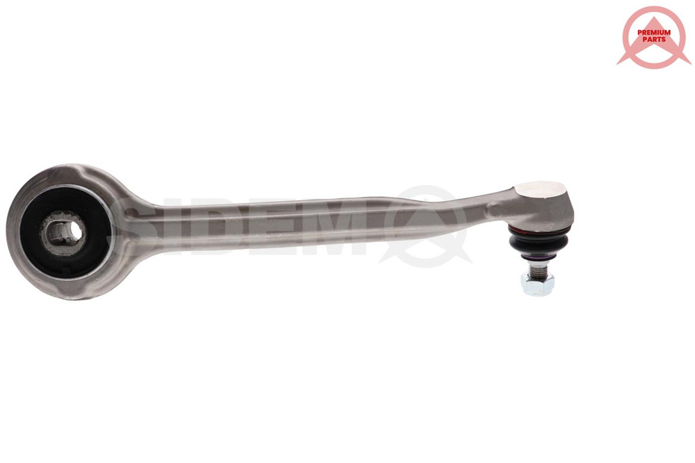 SIDEM - 49977-SIE - Control/Trailing Arm, wheel suspension