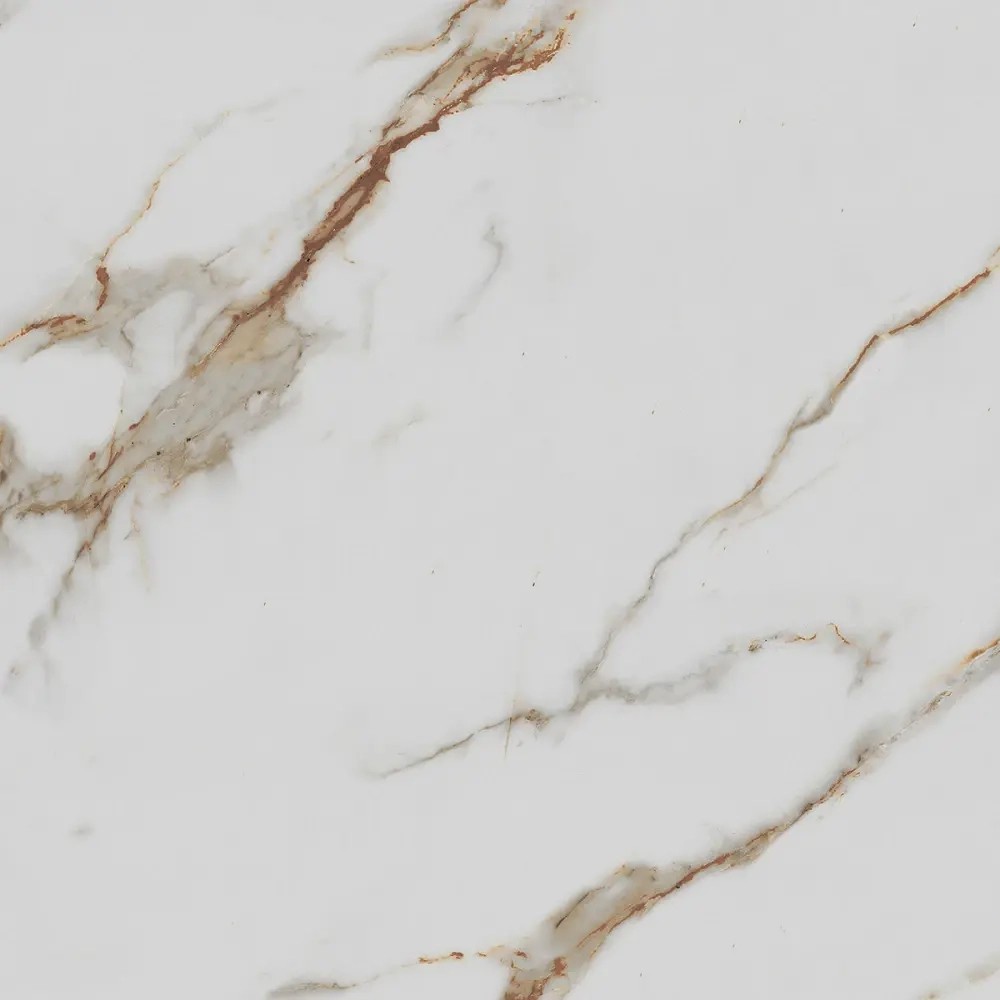 Керамогранит Royce Calacatta Gold Polished 60x60 см (R_PR1003)