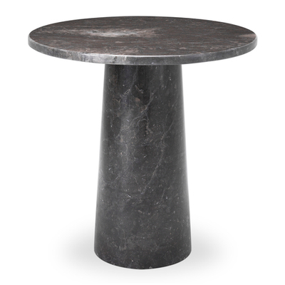 Приставной столик Side Table Terry арт.114229