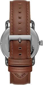 Наручные часы Fossil FS5664