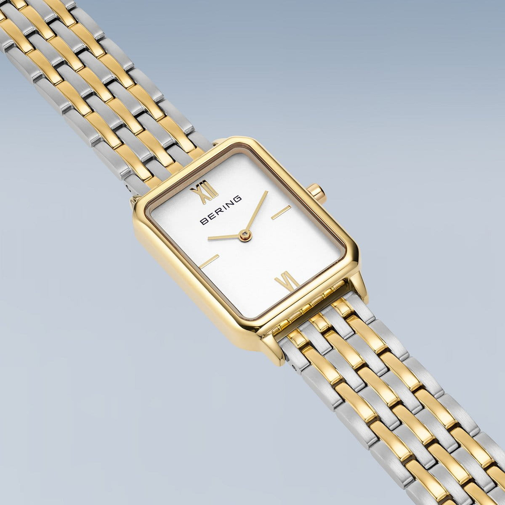 Женские наручные часы Bering 17423-714