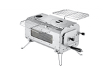 ПЕЧКА KINGCAMP 2420 HEATING STOVE L