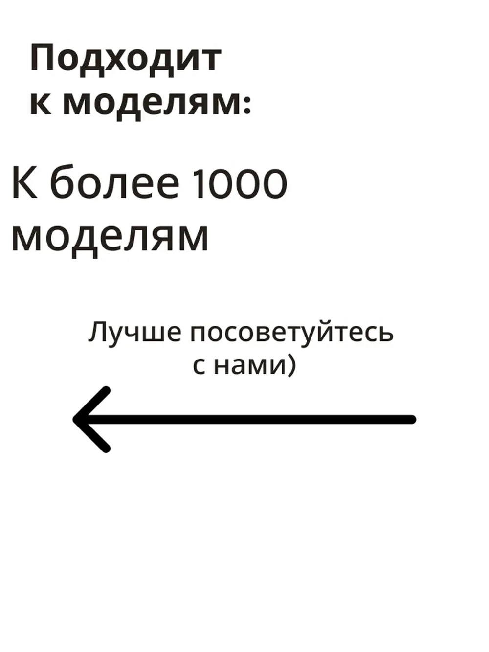 Вентилятор охлаждения платы индукционной варочной панели Bosch / Siemens (12013766) 12013766
