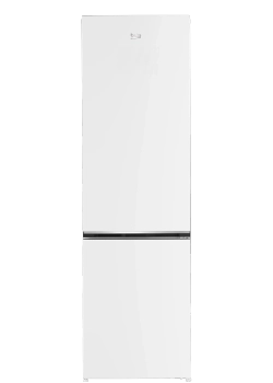Холодильник Beko B3RCNK403HW