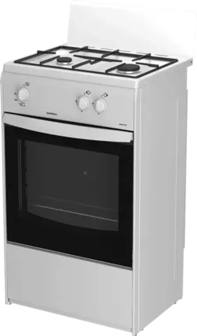 Darina 1AS GM521 001W