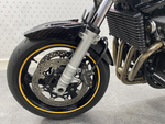 Suzuki Bandit 1200 , 2006