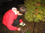 Цифровая лаборатория Data Harvest EasySense Vu+