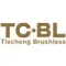 Промышленный бесщеточный компрессор TC-BL AC998-59L