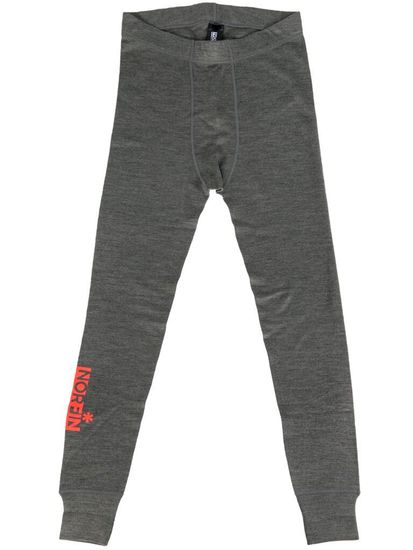 Термобелье Norfin NATURAL HEAT MERINO