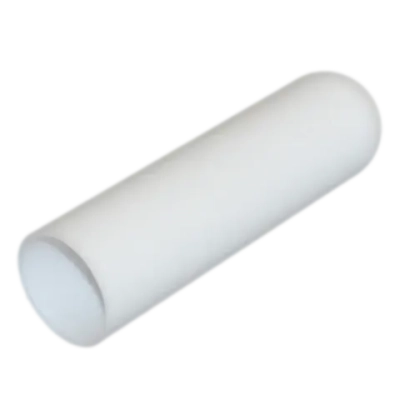 Пробирки из фторопласта (100шт)