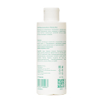 Восстанавливающий кондиционер Mint500 Restoring Conditioner Menthol Mint 250мл